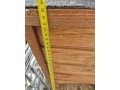 predam-budu-pre-psa-small-3