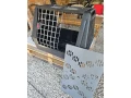 prepravny-box-pre-psa-do-auta-80x60x50-cm-small-0