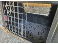 prepravny-box-pre-psa-do-auta-80x60x50-cm-small-1