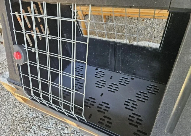 prepravny-box-pre-psa-do-auta-80x60x50-cm-big-1