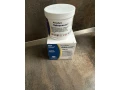 san-ditan-panazym-vulnerasan-small-0