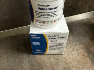 san-ditan-panazym-vulnerasan