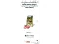 granule-sams-field-gluten-free-small-0