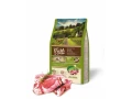 granule-sams-field-gluten-free-small-1