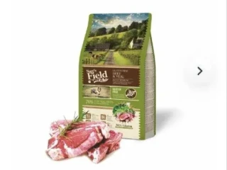 granule-sams-field-gluten-free