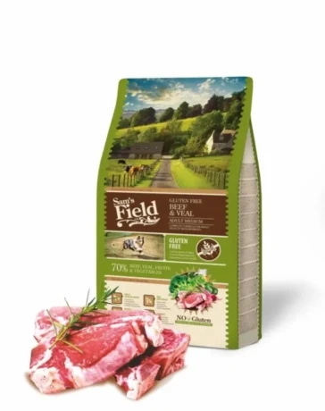 granule-sams-field-gluten-free-big-1