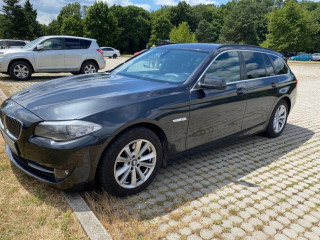 bmw-520d-f11-tazne-zariadenie