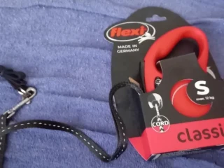 flexi-voditko-snepouzivane