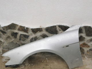 blatnik-bmw-e65-730d-pl