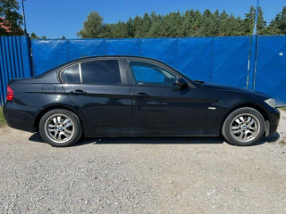 bmw-320d-e90