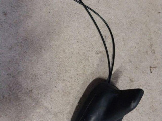 antena-skoda-superb-2