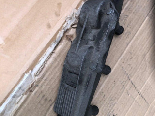 zapalovaci-civka-skoda-fabia-i-14-seat-vw-14-mpi