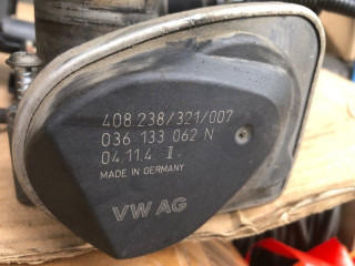 skrtacie-klapky-skoda-fab-oct-audi-vw-seat