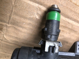 vstreky-12-vw-skoda-seat