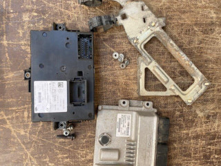 riadiaca-jednotka-delphi-set-20-hdi-boxer-jumper