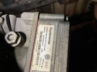 kupim-rj-haldexu-vw-caddy