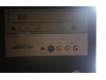 canopus-advc-50-small-0