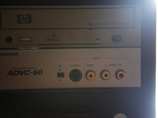 canopus-advc-50