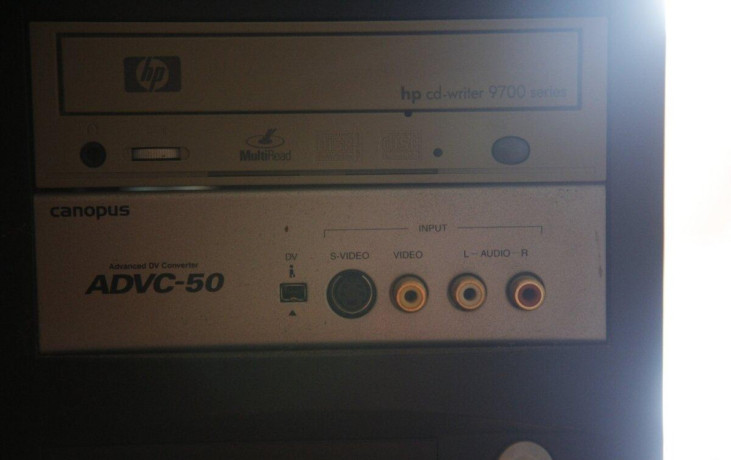 canopus-advc-50-big-0