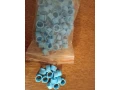 kruzky-na-vtactvo-small-1