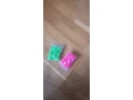 kruzky-na-vtactvo-small-2