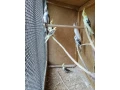predam-korely-small-1