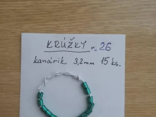 kruzky-na-kanarikov