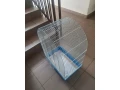 klietka-small-0