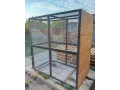 predam-volieru-pre-vtaky-small-2