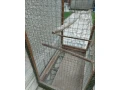 predam-klietku-pre-papagajov-small-4