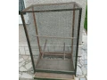 predam-klietku-pre-papagajov-small-1