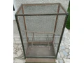 predam-klietku-pre-papagajov-small-2
