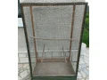 predam-klietku-pre-papagajov-small-0