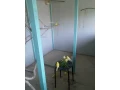 kanariky-small-0