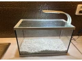 akvarium-small-0