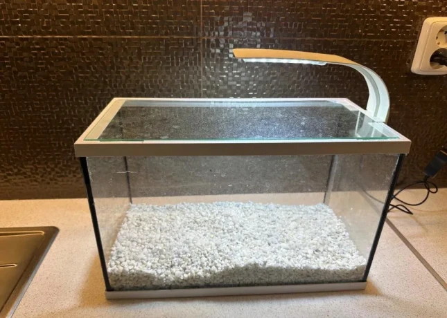 akvarium-big-0