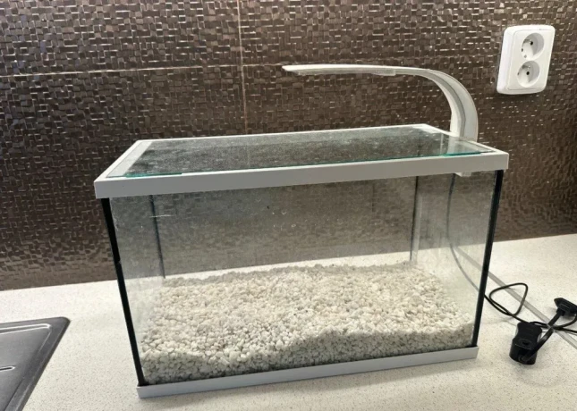 akvarium-big-2