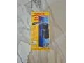 filter-sera-fil-60-small-0