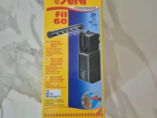 filter-sera-fil-60