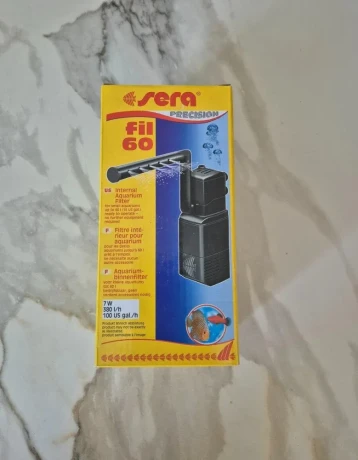 filter-sera-fil-60-big-0