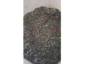 kamienky-do-akvaria-so-substratom-small-1