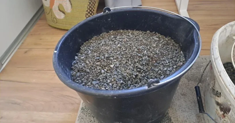 kamienky-do-akvaria-so-substratom-big-0