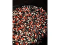 strk-do-akvaria-pre-rybicky-small-0