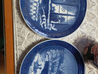 zavesne-dekorativne-taniere