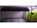 akvaria-small-2