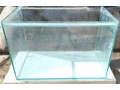 akvaria-small-0