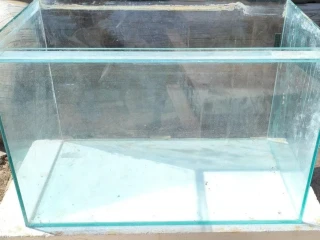 akvaria