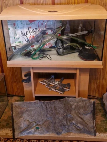 akvarium-big-0