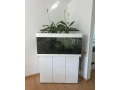 akva-set-rio-180l-small-0