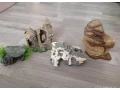 dekoracie-do-akvaria-small-0